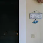 Vila Galazio *
