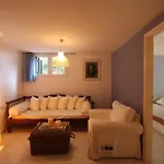 Galazio Vila *