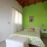 Galazio * Thermisía